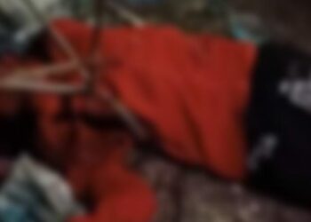 Hombres en moto asesinaron a joven de 18 años en la antigua vía Maicao – Uribia