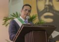 Por una supuesta inhabilidad, demandan elección del gobernador de La Guajira Jairo Aguilar