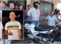 Ataque sicarial en la Comuna 10 de Riohacha deja un hombre muerto: era mecánico