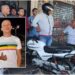Ataque sicarial en la Comuna 10 de Riohacha deja un hombre muerto: era mecánico