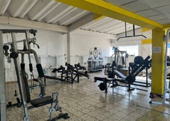 Clubes recreativos del municipio de Hatonuevo recibieron predios donados por el Cerrejón