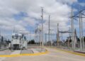 Riohacha, Uribia y Manaure estarán sin energía eléctrica este miércoles 24 de enero