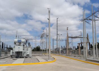 Riohacha, Uribia y Manaure estarán sin energía eléctrica este miércoles 24 de enero