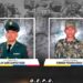 Miembros del Clan del Golfo asesinaron a dos militares e hirieron a dos más en La Guajira
