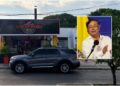 Presidente Gustavo Petro pide investigar “intento de homicidio” de trabajador en Riohacha
