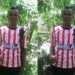 Familiares buscan a Yurcey David Ariza, desaparecido desde el 24 de diciembre en Riohacha
