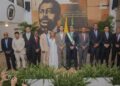 Instalada la nueva Asamblea Departamental de La Guajira y elegida su mesa directiva