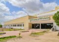 Hospital San José de Maicao fortaleció atención en salud con enfoque diferencial en La Guajira