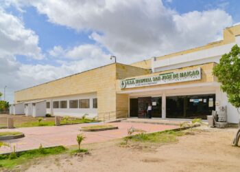 Hospital San José de Maicao fortaleció atención en salud con enfoque diferencial en La Guajira
