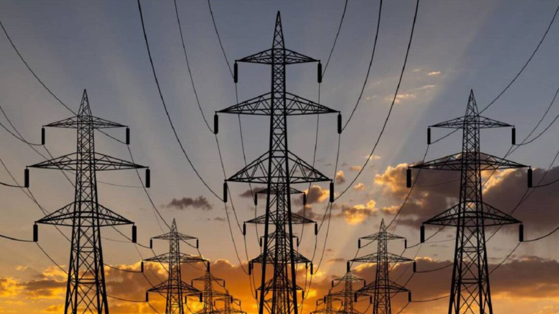 ¿Por qué las tarifas de la energía en el Caribe podrían aumentar hasta un 25%?