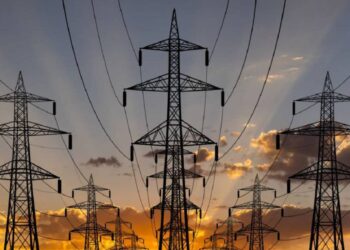 ¿Por qué las tarifas de la energía en el Caribe podrían aumentar hasta un 25%?