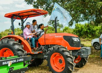 Informe de la ONU destaca aporte de la ADR a la implementación del Acuerdo Final de Paz