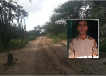 Identifican el cuerpo sin vida hallado en Perico, zona rural de Riohacha