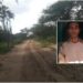 Identifican el cuerpo sin vida hallado en Perico, zona rural de Riohacha