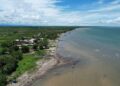La UNGRD asesoró a 4 municipios de La Guajira en prevención y adaptación al riesgo de desastres