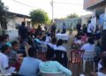 Policía Guajira realizó jornada de prevención y acercamiento comunitario en Riohacha