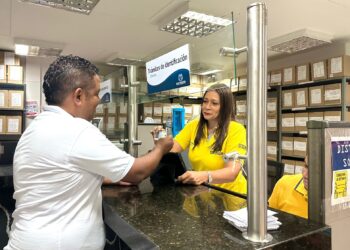 Las registradurías en La Guajira extienden sus  horarios para trámite o entrega de documentos