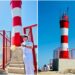 El Cabo de la Vela, en La Guajira, estrena un nuevo faro con tecnología de punta