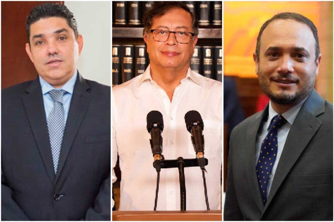 Presidente Petro propone pista aérea en la Alta Guajira: ¿Qué dicen los guajiros?