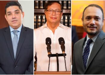 Presidente Petro propone pista aérea en la Alta Guajira: ¿Qué dicen los guajiros?