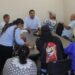 Alcalde de Riohacha elevará la voz de lideres indígenas ante el Gobierno Nacional