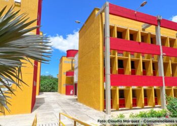 Uniguajira obtiene registro calificado para la oferta de su primer doctorado