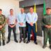 $20 millones de recompensa para dar con los responsables de la muerte de bebé desmembrada en Barrancas