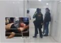 Ciudadano venezolano fue asesinado a balas en el distrito de Riohacha