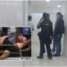 Ciudadano venezolano fue asesinado a balas en el distrito de Riohacha