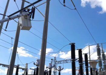 Siete municipios de La Guajira estarán sin energía eléctrica este domingo 21 de enero