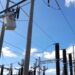 Siete municipios de La Guajira estarán sin energía eléctrica este domingo 21 de enero