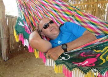 Por problemas depresivos, exempleado del Cerrejón se habría suicidado en Valledupar