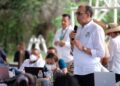 Corpoguajira realizará mesas técnicas en los 15 municipios para construir su Plan de Acción 2024-2027