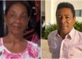 Luego de reencontrarse con su hijo, mamá del Rey Vallenato ‘El Pollito Herrera’ falleció