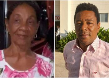 Luego de reencontrarse con su hijo, mamá del Rey Vallenato ‘El Pollito Herrera’ falleció