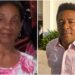 Luego de reencontrarse con su hijo, mamá del Rey Vallenato ‘El Pollito Herrera’ falleció
