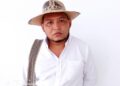 Amenazan de muerte a líder y abogado wayuu del resguardo indígena Zahino en Barrancas