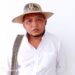 Amenazan de muerte a líder y abogado wayuu del resguardo indígena Zahino en Barrancas