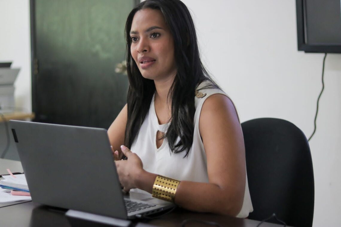 En La Guajira, los estudiantes regresarán a clases con PAE y transporte escolar garantizado