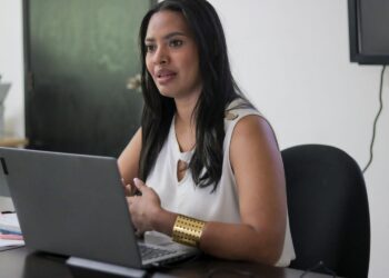 En La Guajira, los estudiantes regresarán a clases con PAE y transporte escolar garantizado