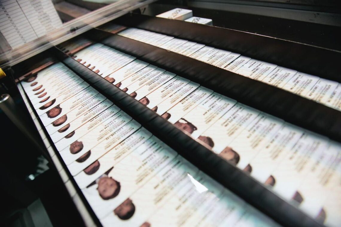 En La Guajira, más de 38 mil ciudadanos no han reclamado su documento de identidad