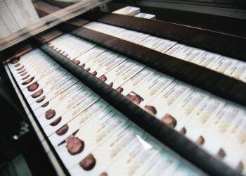 En La Guajira, más de 38 mil ciudadanos no han reclamado su documento de identidad