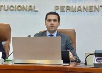 Representante guajiro solicita la inclusión de programas de Salud Mental en los Planes de Desarrollo