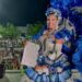 En Albania la Tradición se hace fiesta; el carnaval 2024 es una realidad