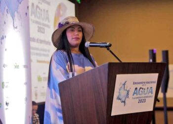 Uniguajira será sede de Audiencia Pública sobre la Reforma a la Salud