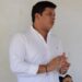 Alcaldía de Barrancas anuncia construcción de reservorios en los resguardos Tamaquito II y Nuevo Espinal