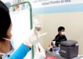 Riohacha se sumará a la primera Jornada Nacional de Vacunación #VacunarseSalvavidas