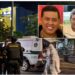 Dos hombres fueron acribillados con fusil en Valledupar ¿Quiénes eran?