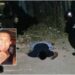 Dos impactos de bala cegaron la vida de un joven domiciliario en Uribia