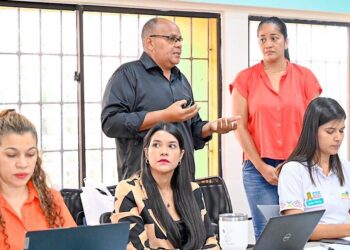 Consejo Superior de Uniguajira aprueba tres nuevos programas académicos para la Alma Máter